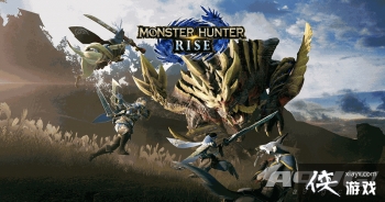 ���������������ձ����������������� �ȡ����硷�Ե�