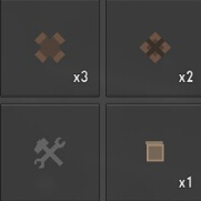 δת���ߺϳ����ӷ���