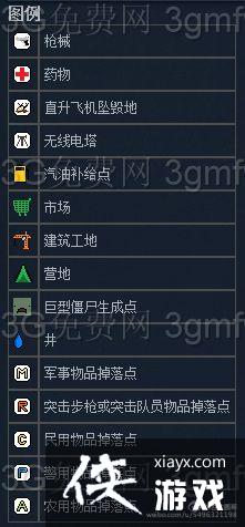 δת3.14.5汾Ϸͼ