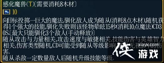 ���è�淨����