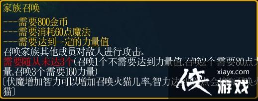 ���è�淨����