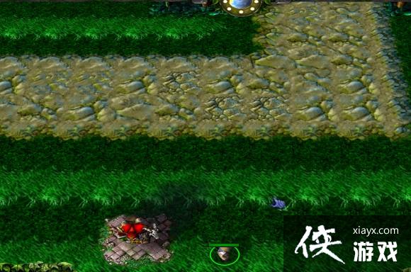 ���è�淨����