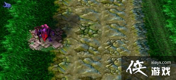 ���è�淨����