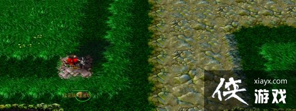 ���è�淨����