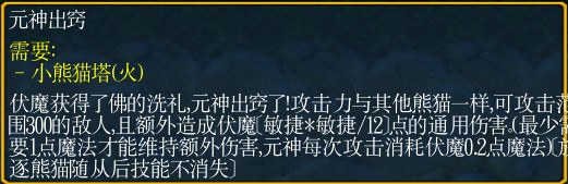 ���è�淨����