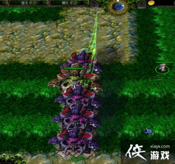 ����������ҪӢ������)����