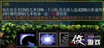 �編������