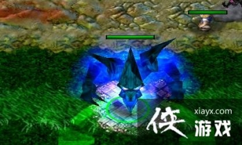 ��Ӣ�۹�����