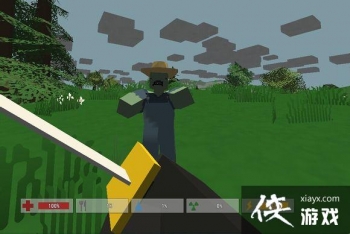 unturnedͼĹ unturnedô棿