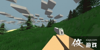 UNTURNED2.1.7
