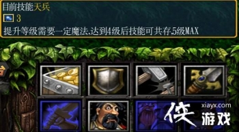 �콫������