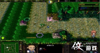 ħ������36.26��ħ֮�ӹ���