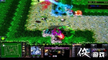 ħ������3��ţ��w7~w8����