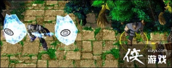 ħ������3��������