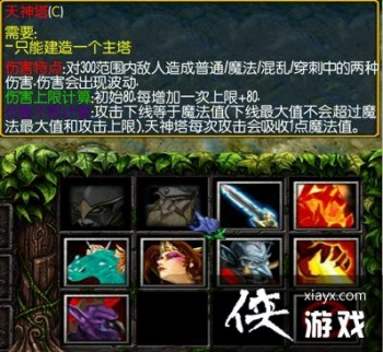 ħ������36.22����������