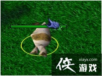 ħ������3���ӹ���