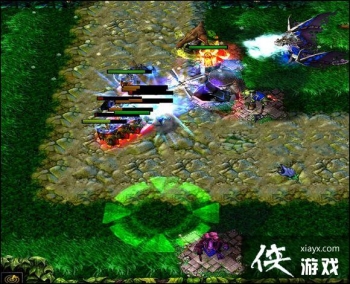 ħ������3��ħ����