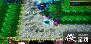 ħ������3������ϸ����