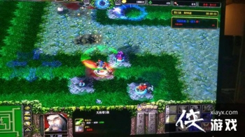 ħ������3�콵������