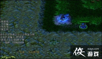 ħ������3��������ľˮ��������