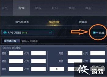 ħ������35.86����������