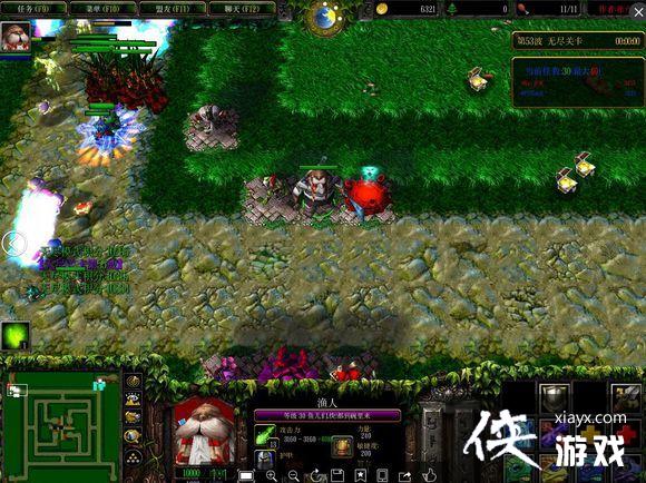 ��ɫѭ��Ȧ��������ô������ ��ɫѭ��Ȧ����������