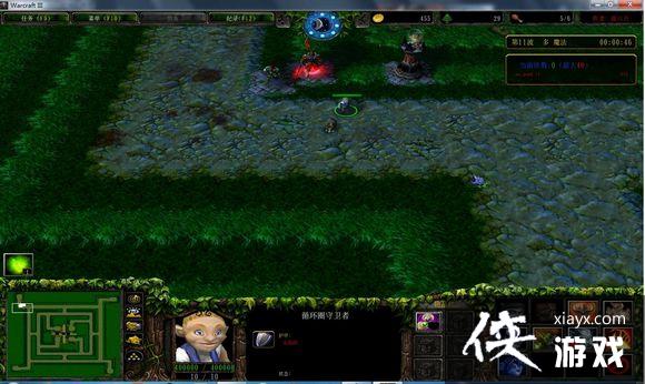 ħ������35.75��ʥ����