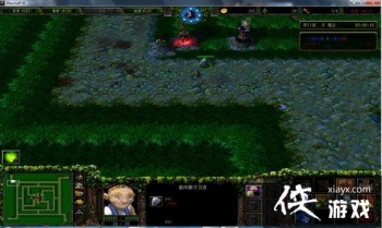 ħ������35.75��ʥ����