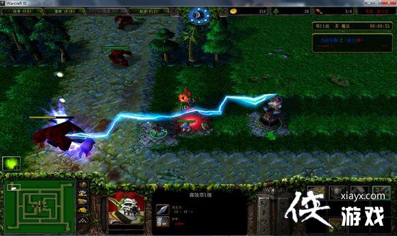 ħ������35.75��ʥ����