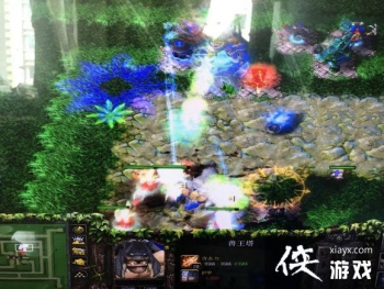 ��ɫѭ��Ȧ5.58����������