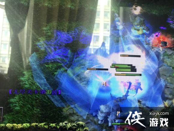 ��ɫѭ��Ȧ5.58����������