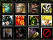 ħ������3������Ը������