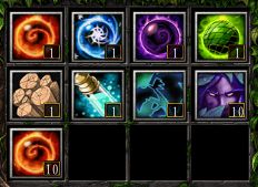 ħ������3������Ը������