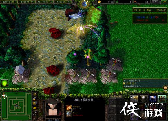 ħ������3������Ը������