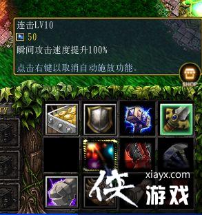 ħ������3������Ը������