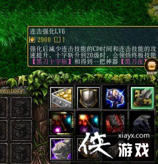 ħ������3������Ը������