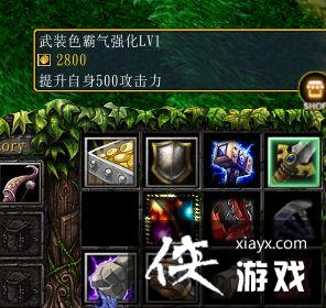 ħ������3������Ը������