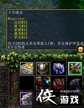 ħ������3������Ը������