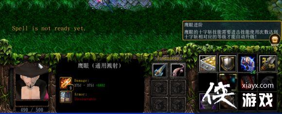 ħ������3������Ը������