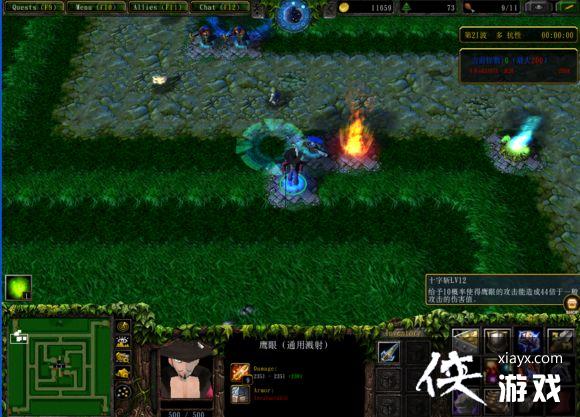 ħ������3������Ը������