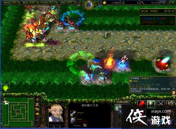 ħ������3������Ը������