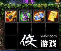 ħ������3������Ը������