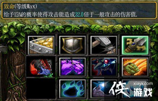 ��ɫѭ��Ȧ����������