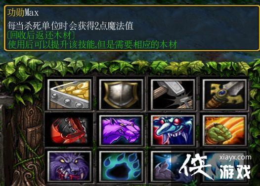 ��ɫѭ��Ȧ����������