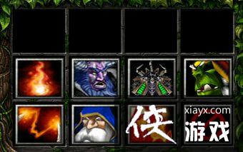 ��ɫѭ��Ȧ2.5�޸�����ʥ����ô�棿 ��ɫѭ��Ȧ2.5�޸�����ʥ������