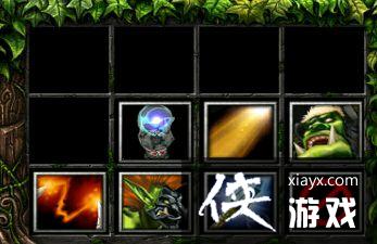 ��ɫѭ��Ȧ2.5�޸�����ʥ����ô�棿 ��ɫѭ��Ȧ2.5�޸�����ʥ������