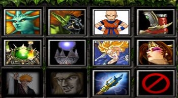 ħ������3����������