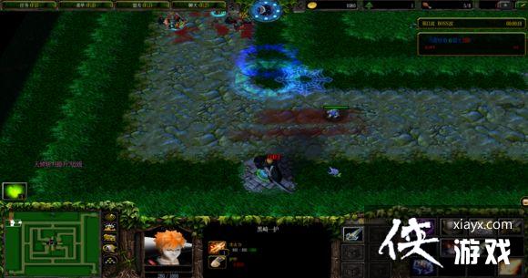 ħ������3����������