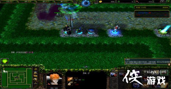 ħ������3����������