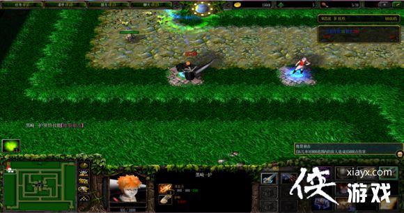 ħ������3����������